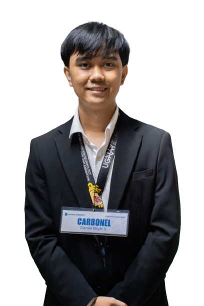 Team Member 2