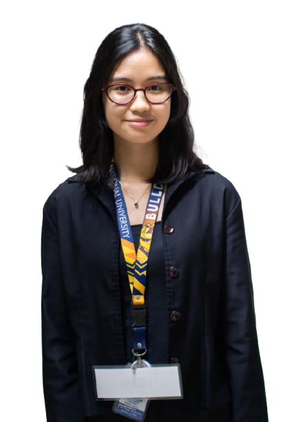 Team Member 4